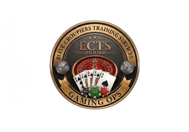 ECTS Logo